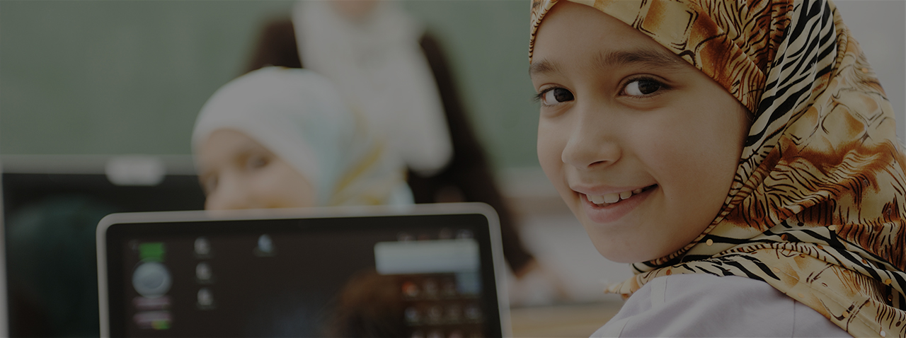 Share your financial inclusion data