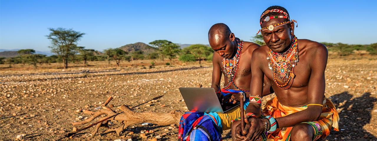 Explore Maya Declaration commitments by AFI members